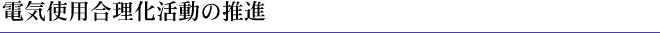 �d�C�g�p�����������̐��i